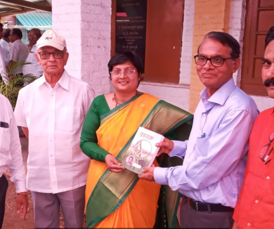 Screenshot 2025-05-09 162006.png